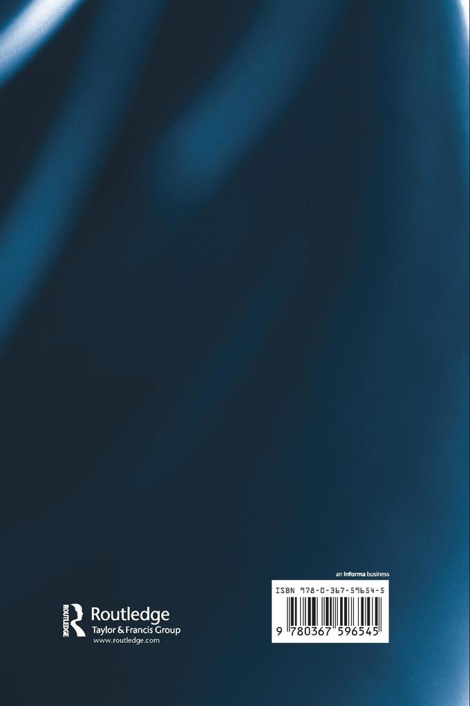 Weitere Ansicht: German Perspectives on Right-Wing Extremism