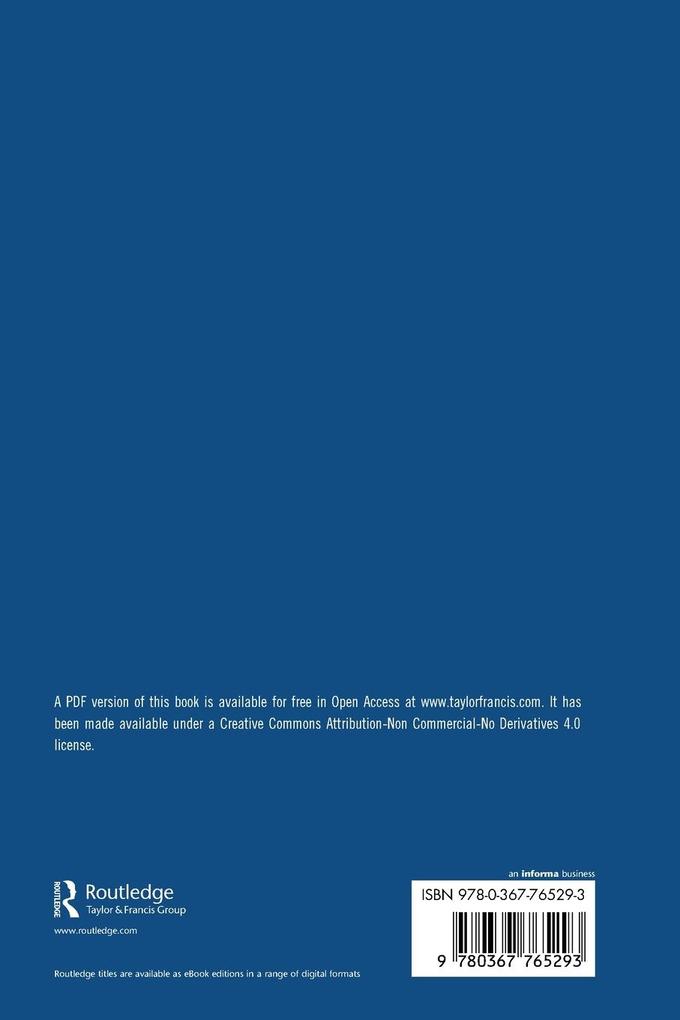 Weitere Ansicht: Science in Movements | Hepeng Jia