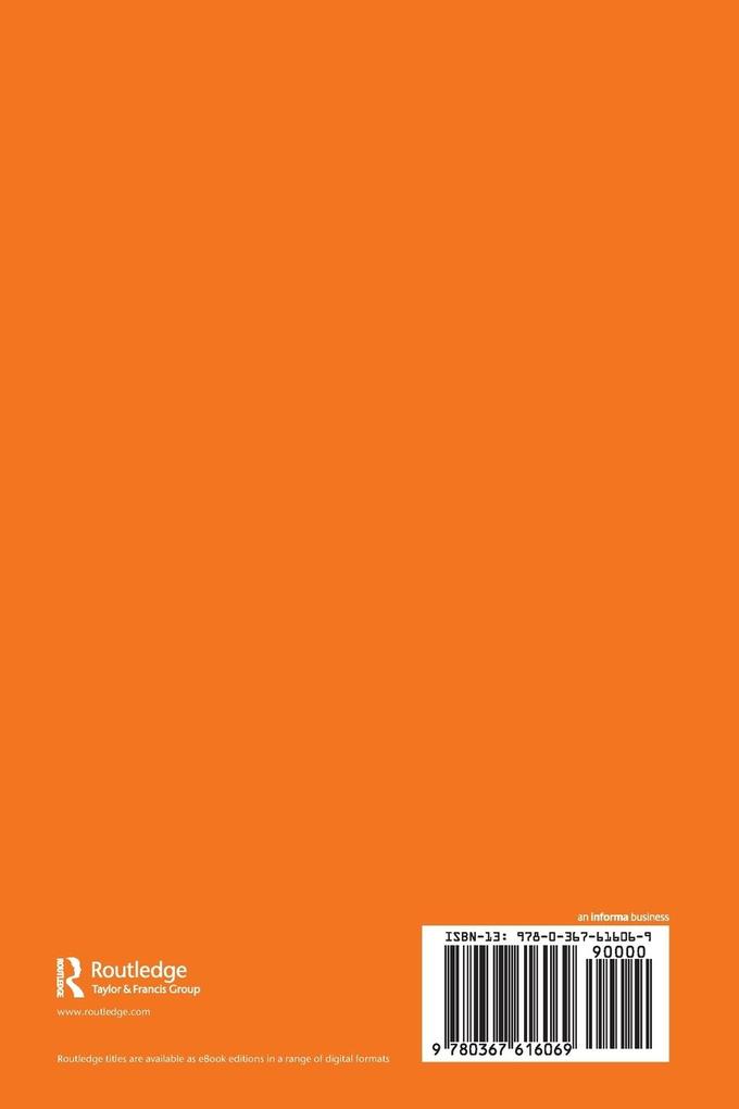 Weitere Ansicht: Public-Private Partnerships in Emerging Economies | Augustine Edobor Arimoro