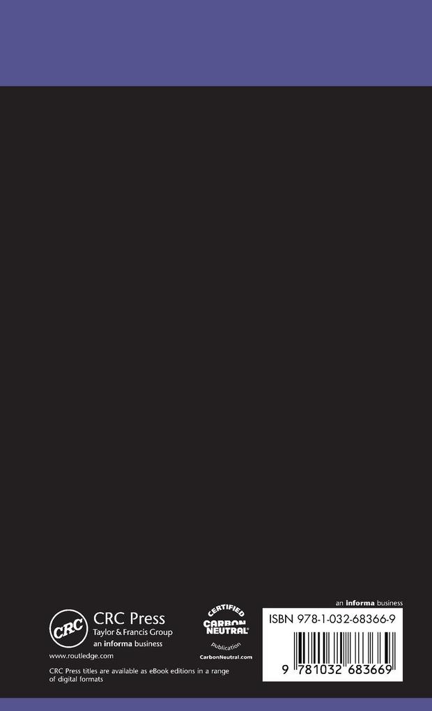 Weitere Ansicht: Cheer and Loathing | Chris Robinson