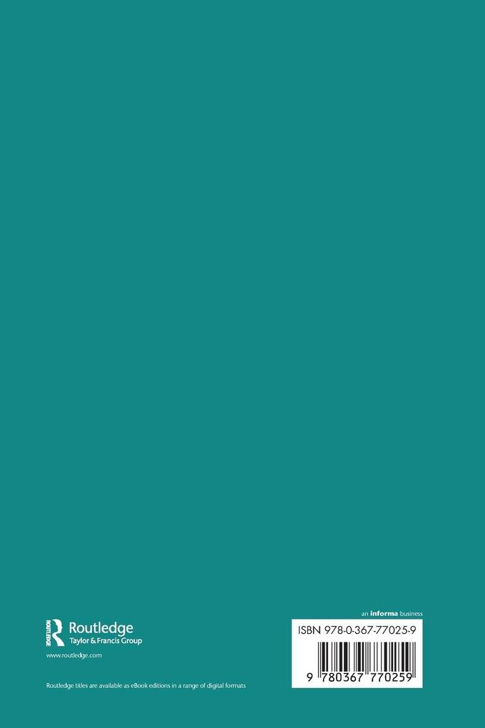 Weitere Ansicht: Beyond Transitional Justice