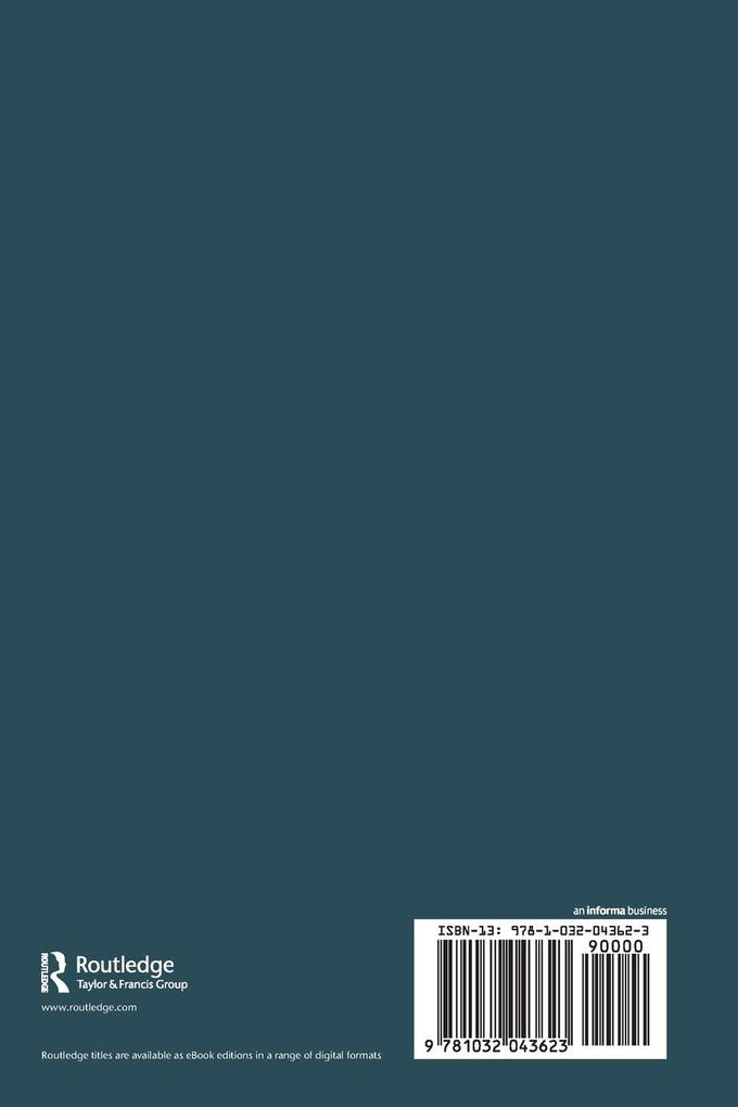Weitere Ansicht: Re-Reading the Age of Innovation