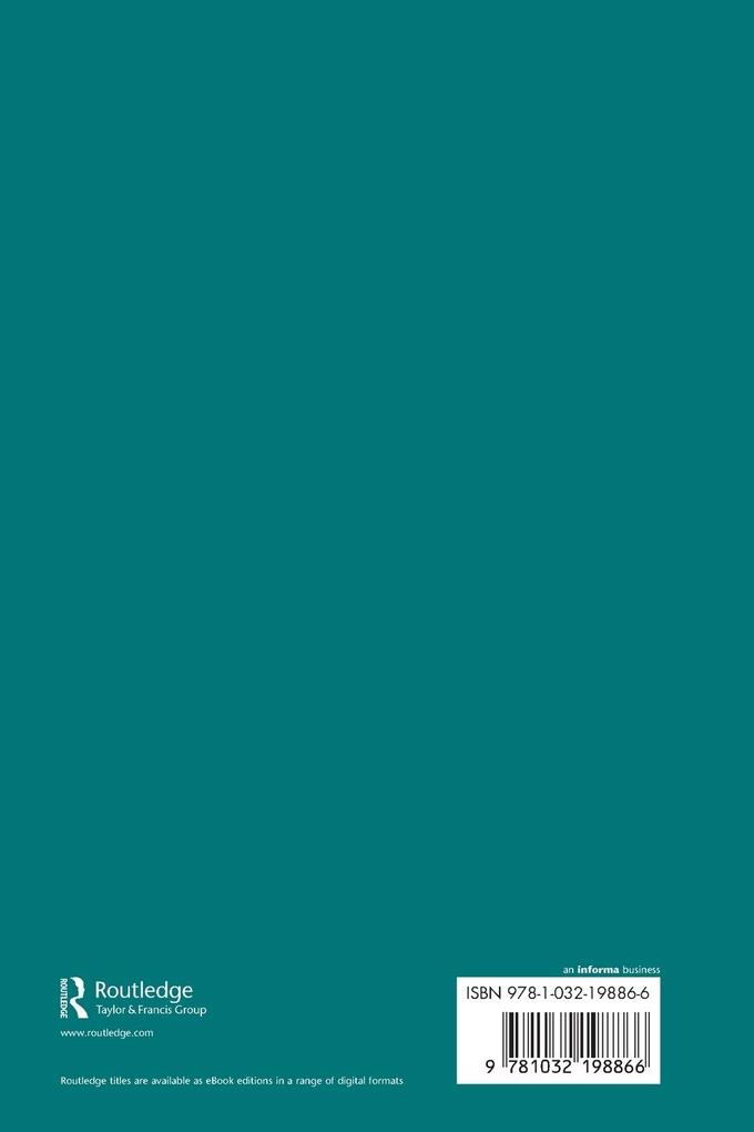 Weitere Ansicht: Salafi-Jihadism and Digital Media