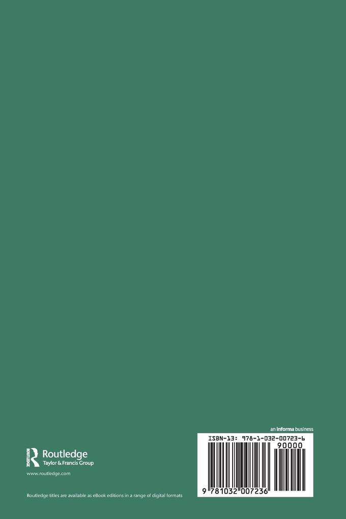 Weitere Ansicht: Environmental Constitutionalism in the Anthropocene