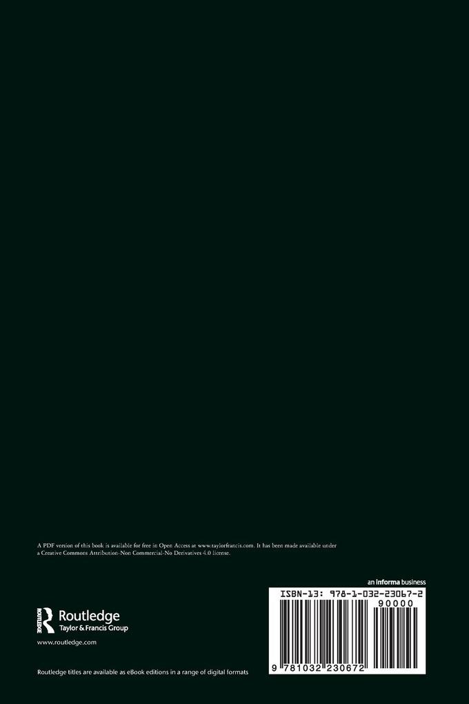 Weitere Ansicht: Robots and AI