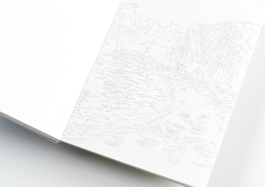 Weitere Ansicht: Claude Monet | Pepin van Roojen