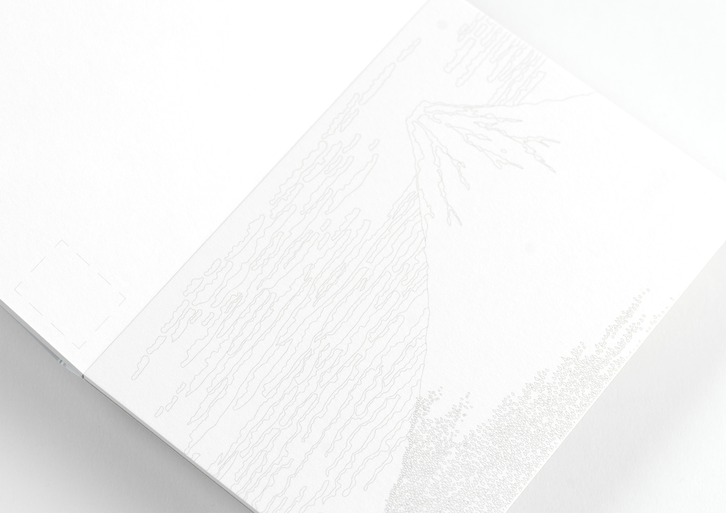 Weitere Ansicht: Japan | Pepin van Roojen