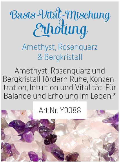 Produktbild: Erholung Wasserstäbe