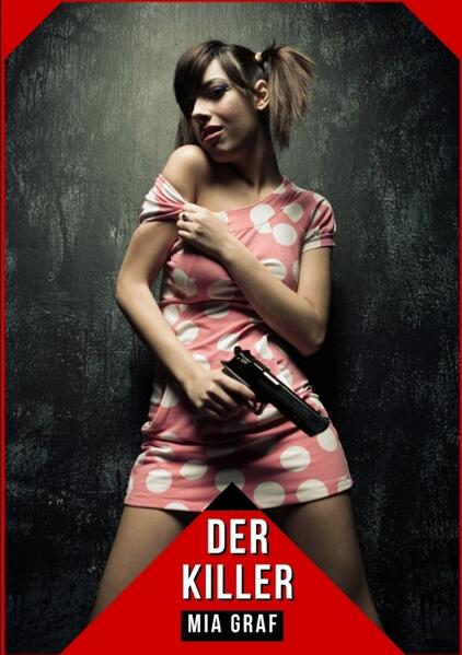 Produktbild: Der Killer | Mia Graf