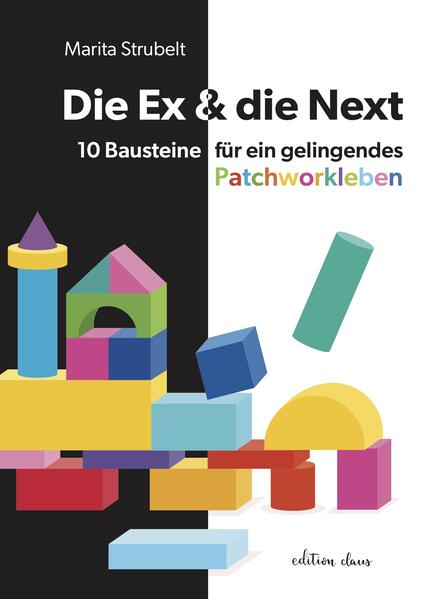 Produktbild: Die Ex & die Next | Marita Strubelt