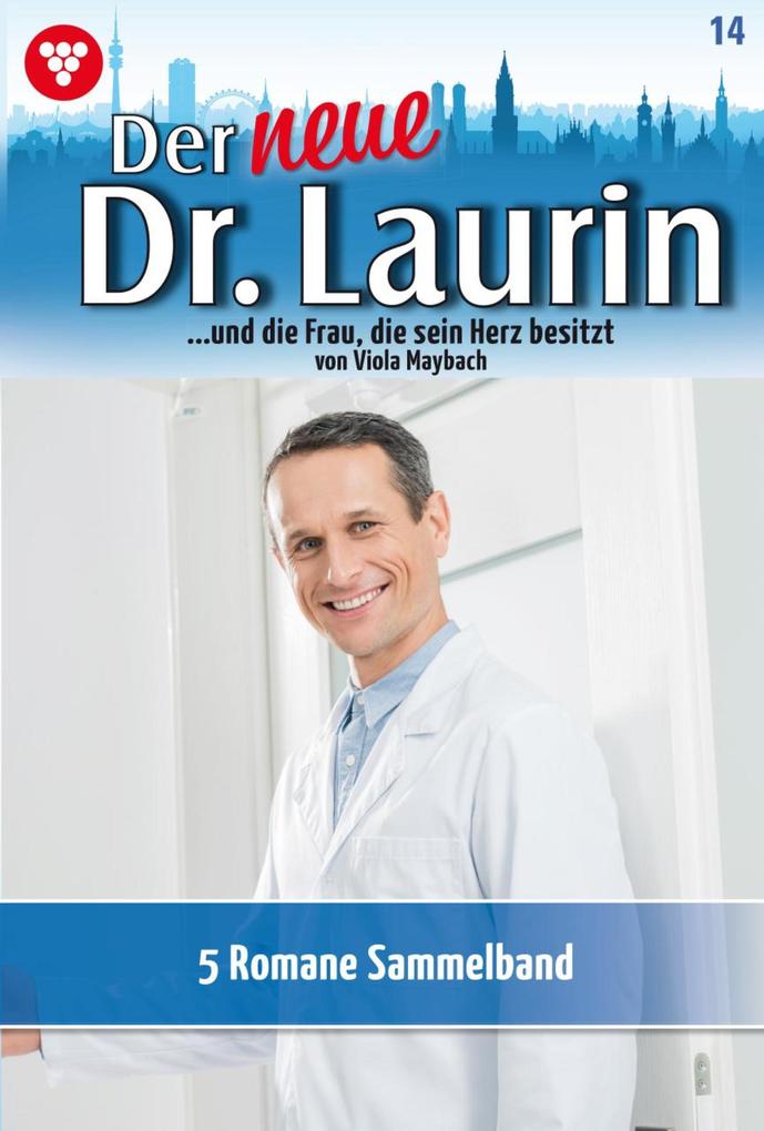 Produktbild: 5 Romane | Viola Maybach