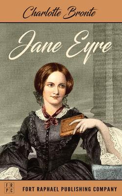 Produktbild: Jane Eyre - Unabridged | Charlotte Brontë