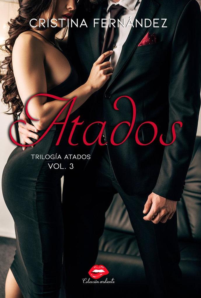 Produktbild: Atados