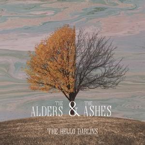 Produktbild: The Alders & the Ashes | The Hello Darlins