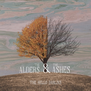 Produktbild: The Alders & the Ashes | The Hello Darlins