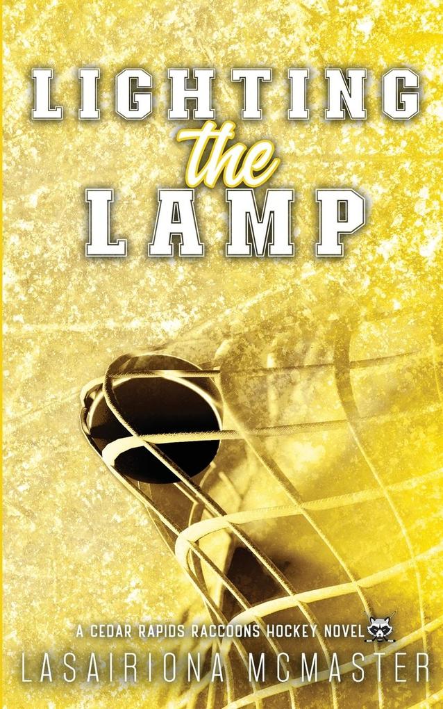 Produktbild: Lighting the Lamp | Lasairiona McMaster