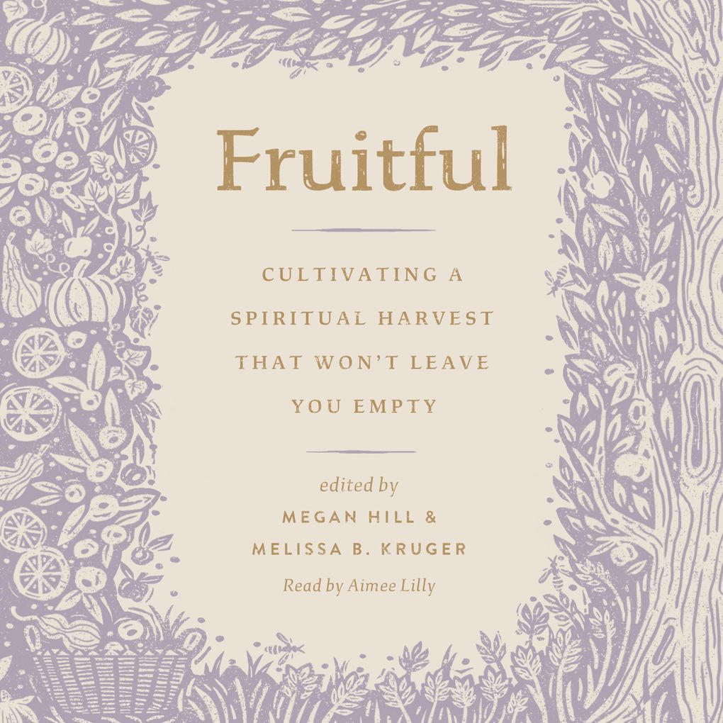 Produktbild: Fruitful