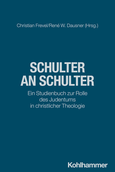 Produktbild: Schulter an Schulter | Verena Lenzen, Markus Tiwald, Michael Tilly, Elisabeth Birnbaum, Hanna Liss