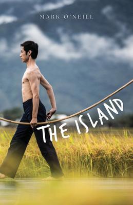 Produktbild: The Island | Mark O'Neill