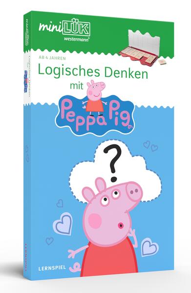 Produktbild: miniLÜK. 61