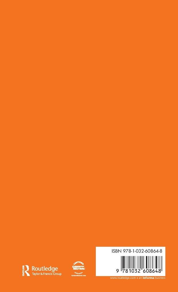 Weitere Ansicht: Educating Young Drinkers | Gellisse Bagnall