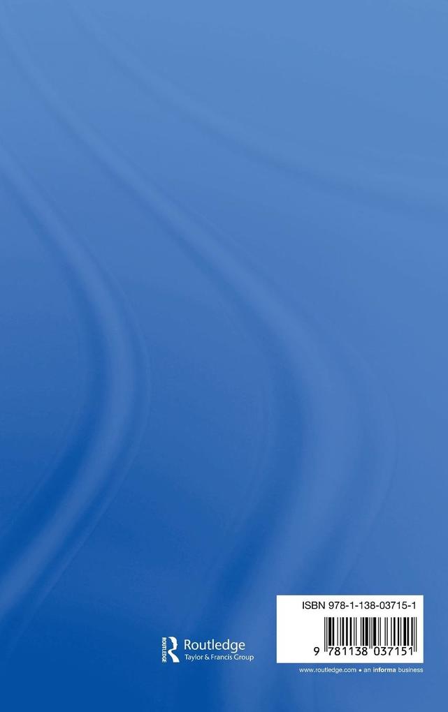 Weitere Ansicht: The Bronfenbrenner Primer | Lawrence G Shelton