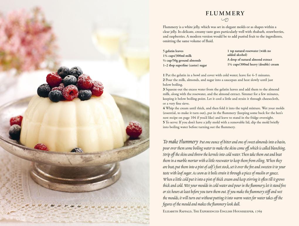 Weitere Ansicht: Dinner with Mr Darcy | Pen Vogler