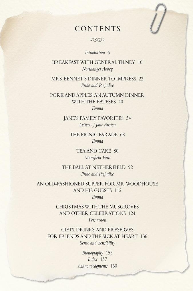 Weitere Ansicht: Dinner with Mr Darcy | Pen Vogler