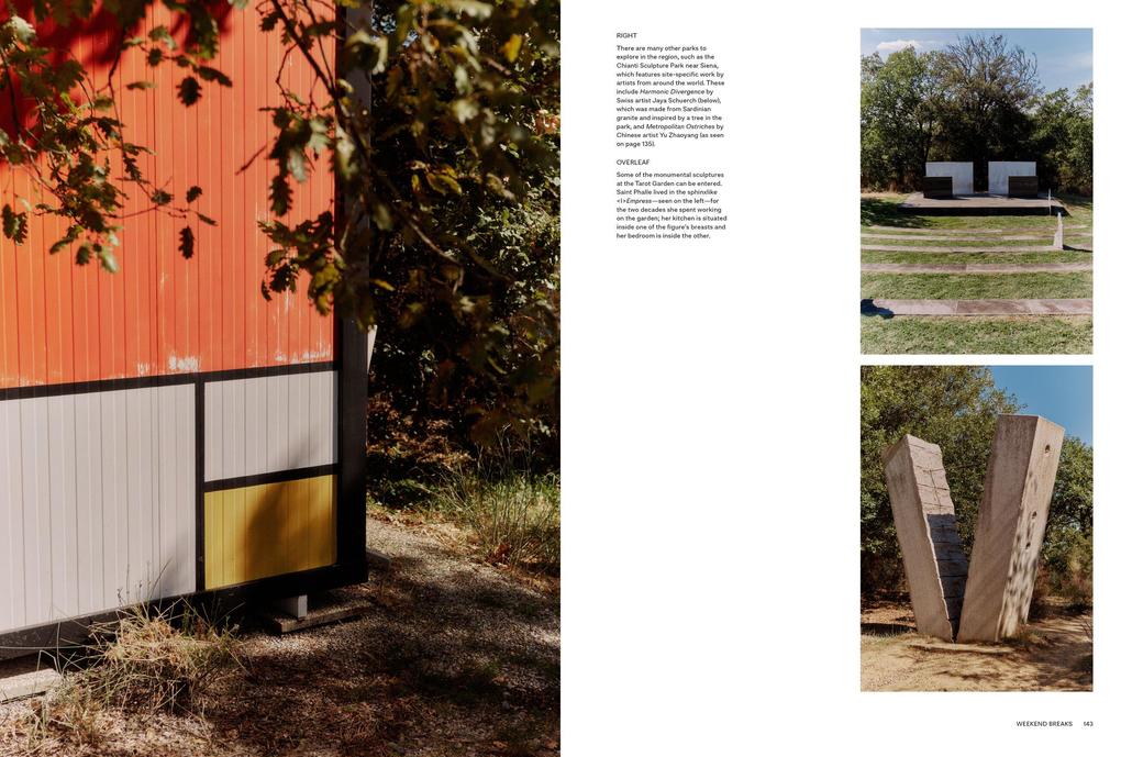 Weitere Ansicht: Kinfolk Journeys | John Burns