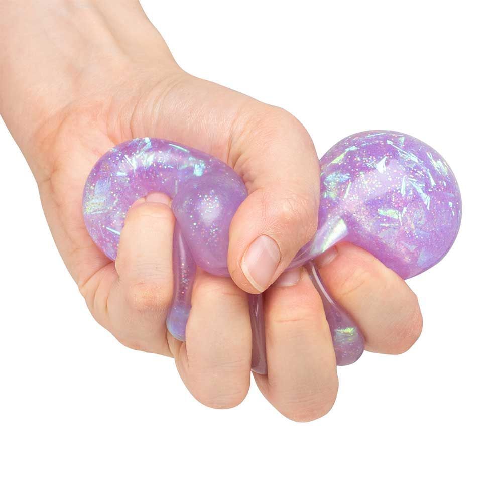 Weitere Ansicht: Sparkly Squish Ball