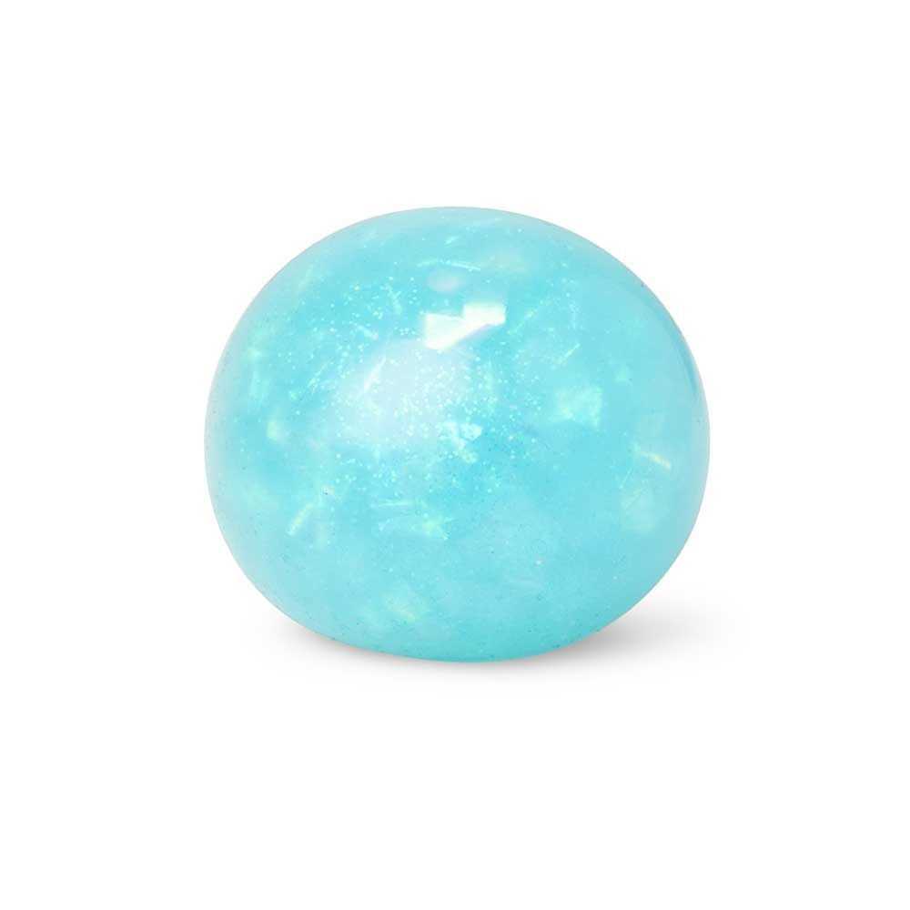 Weitere Ansicht: Sparkly Squish Ball