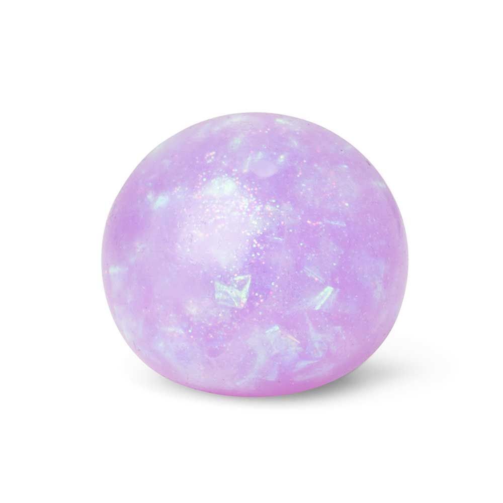 Weitere Ansicht: Sparkly Squish Ball