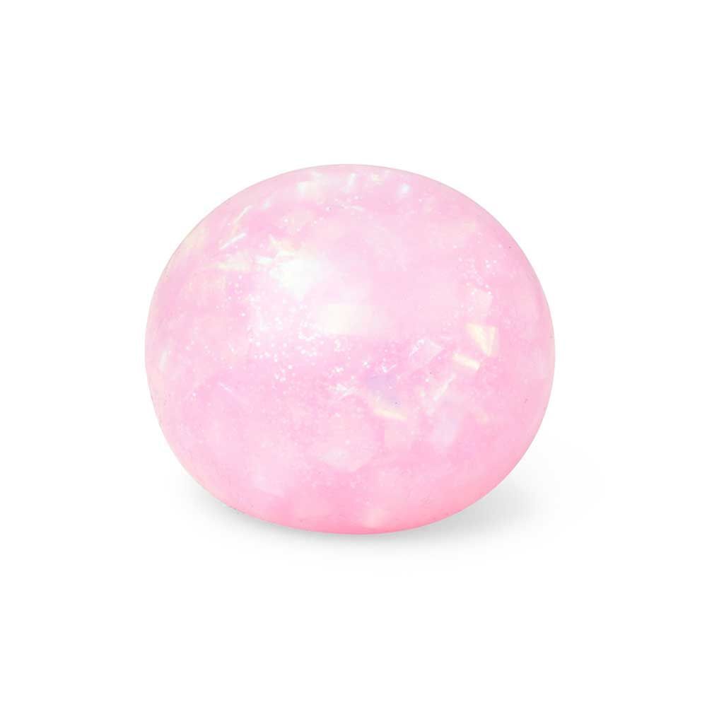 Weitere Ansicht: Sparkly Squish Ball