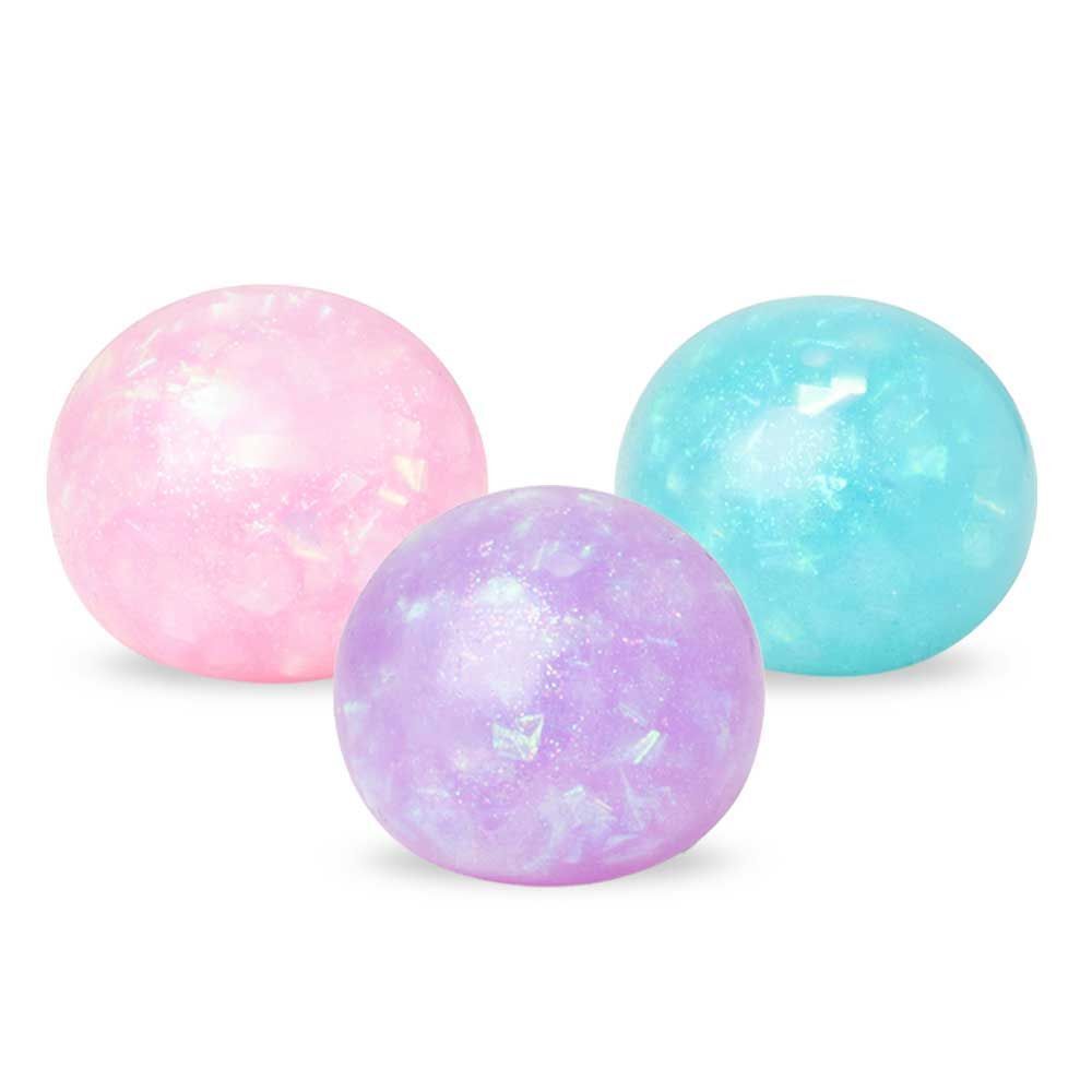 Weitere Ansicht: Sparkly Squish Ball