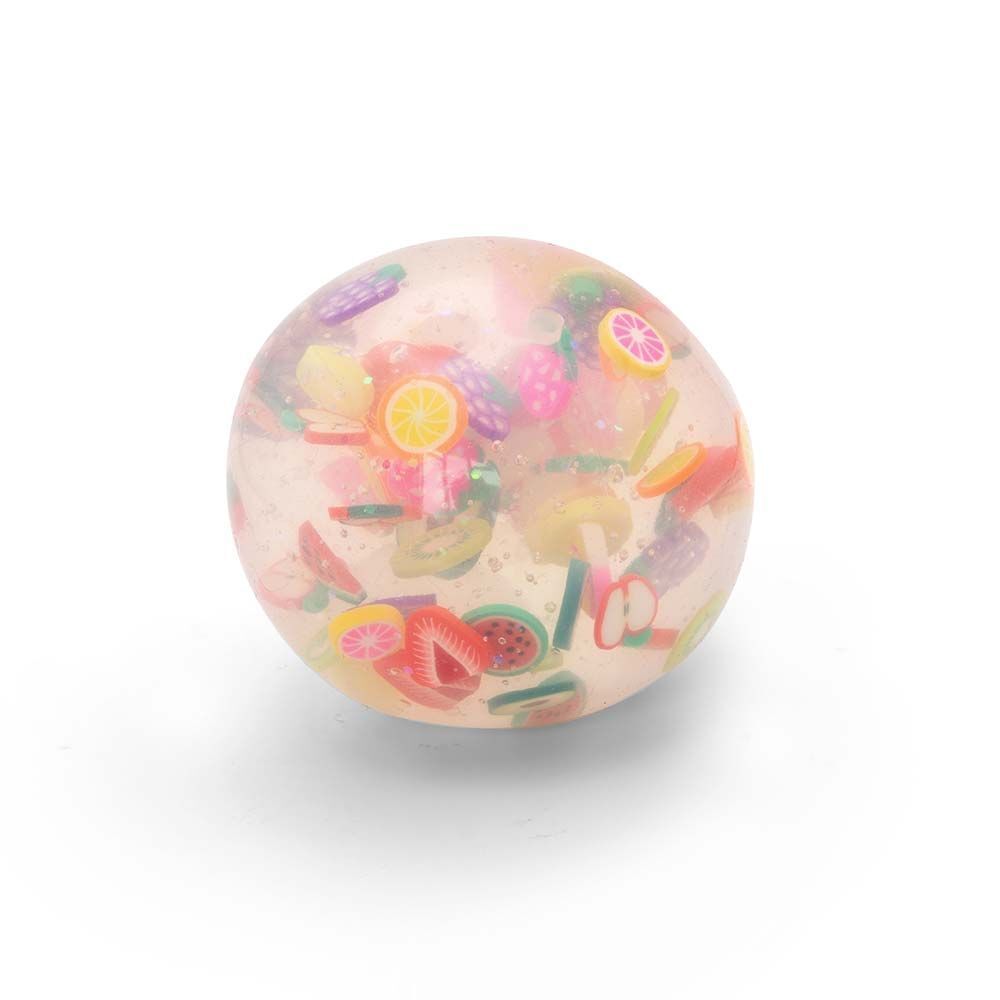 Weitere Ansicht: Tutti Frutti Squish Ball