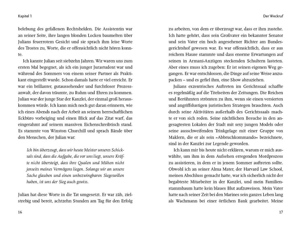 Weitere Ansicht: Der Mönch, der seinen Ferrari verkaufte | Robin Sharma
