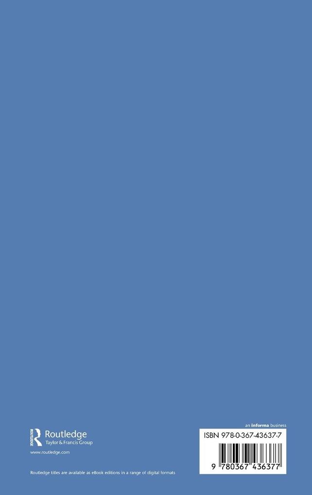 Weitere Ansicht: The Dark Theatre | Alan Read