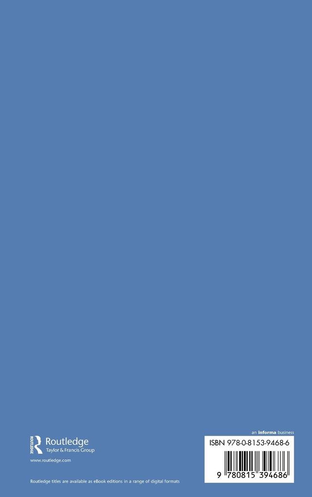 Weitere Ansicht: Social Entrepreneurship and Sustainable Development