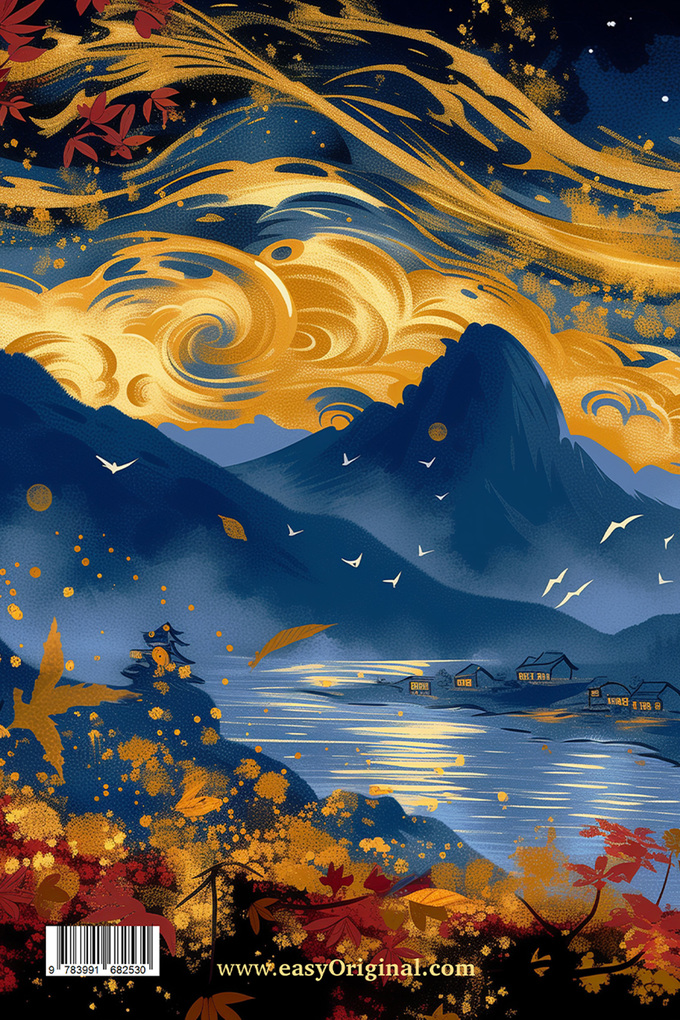 Weitere Ansicht: Rip Van Winkle (Buch + Audio-Online) - Frank-Lesemethode - Kommentierte zweisprachige Ausgabe Englisch-Deutsch | Washington Irving