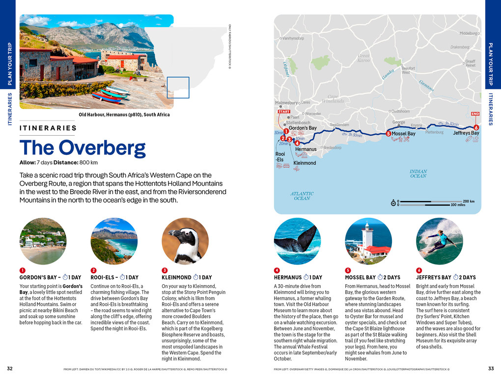 Weitere Ansicht: Africa