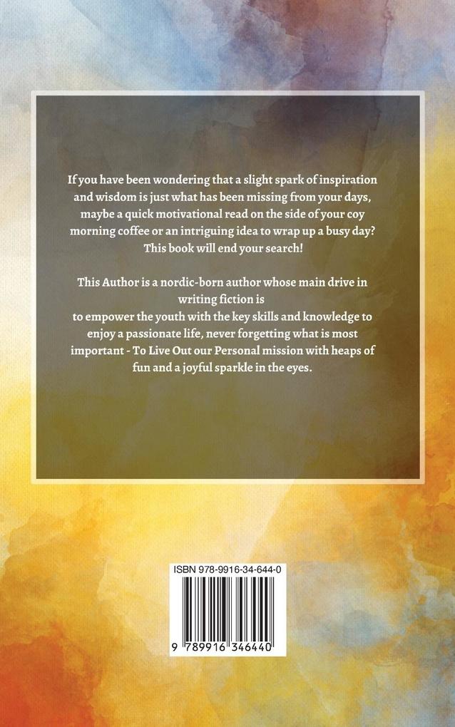 Weitere Ansicht: Mechanical Menagerie | Thor Castlebury