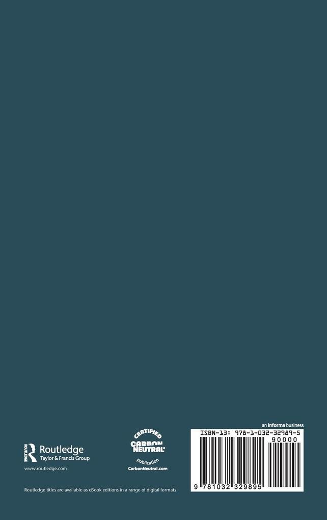 Weitere Ansicht: Mozambique's Cabo Delgado Conflict