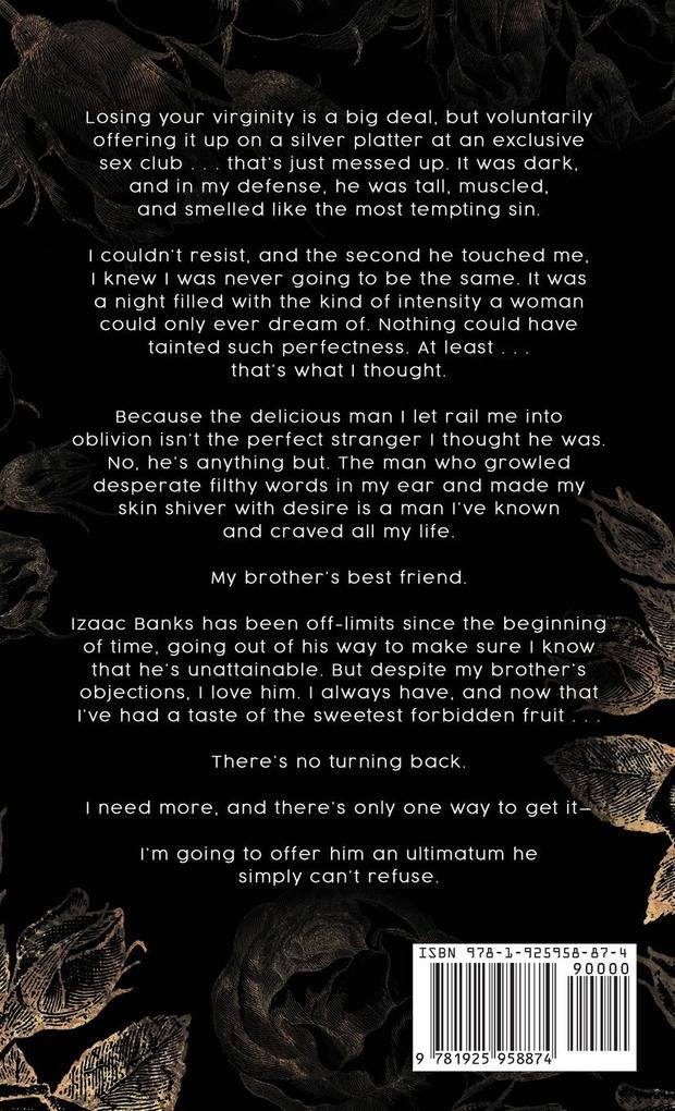 Weitere Ansicht: Haunted Love | Sheridan Anne