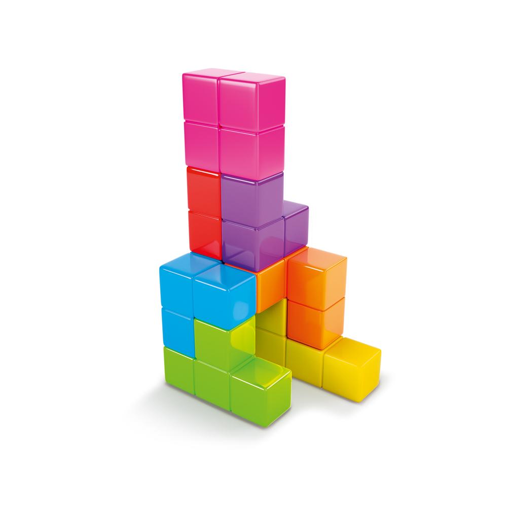 Weitere Ansicht: Cubimag Mini