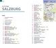 Weitere Ansicht: Reise Know-How CityTrip Salzburg | Peter Kränzle, Margit Brinke