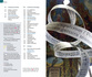 Weitere Ansicht: Reise Know-How CityTrip Salzburg | Peter Kränzle, Margit Brinke