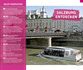 Weitere Ansicht: Reise Know-How CityTrip Salzburg | Peter Kränzle, Margit Brinke