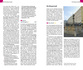 Weitere Ansicht: Reise Know-How CityTrip Salzburg | Peter Kränzle, Margit Brinke