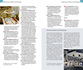 Weitere Ansicht: Reise Know-How CityTrip Salzburg | Peter Kränzle, Margit Brinke