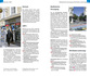 Weitere Ansicht: Reise Know-How CityTrip Salzburg | Peter Kränzle, Margit Brinke